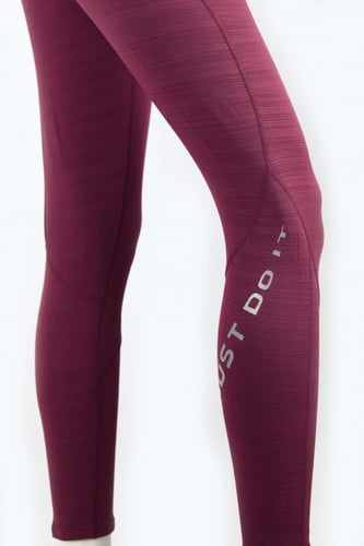 طقم مشد كم طويل 2022/2023 نسائي