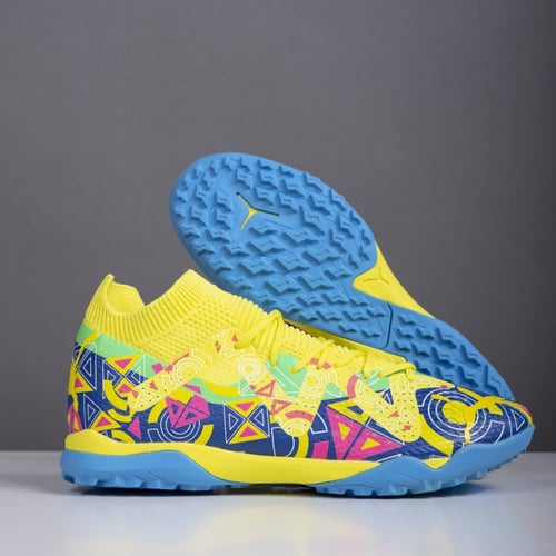 جزمة كرة قدم PUMA