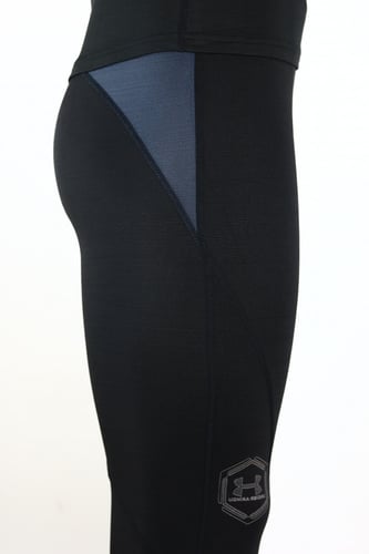 طقم مشد كم طويل 2022/2023