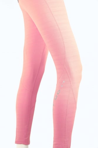 طقم مشد كم طويل 2022/2023 نسائي