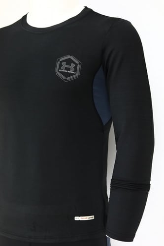 طقم مشد كم طويل 2022/2023