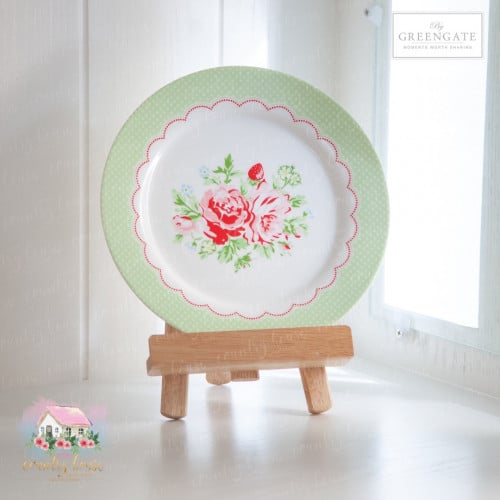 6781 صحن جرين جيت Mary