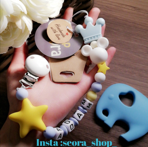 تعليقة لهاية