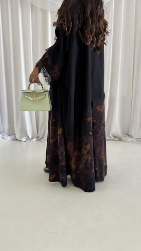 B117