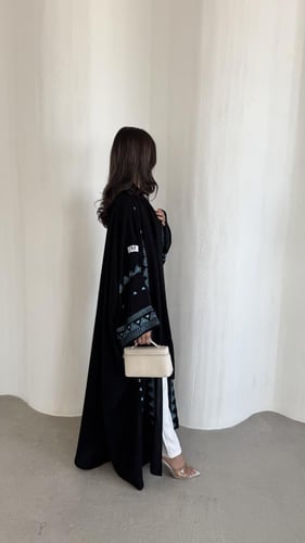 B67