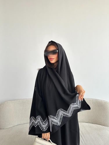 F77