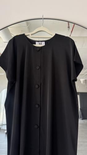 Dress B