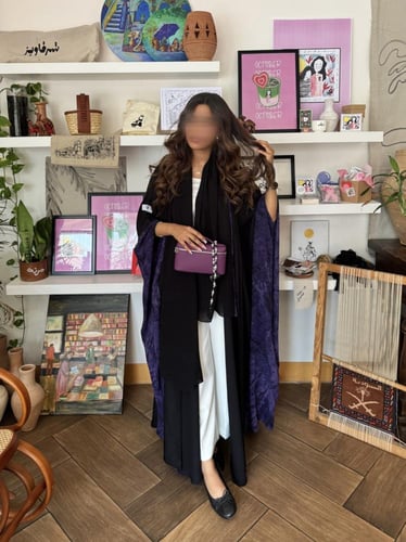 B2