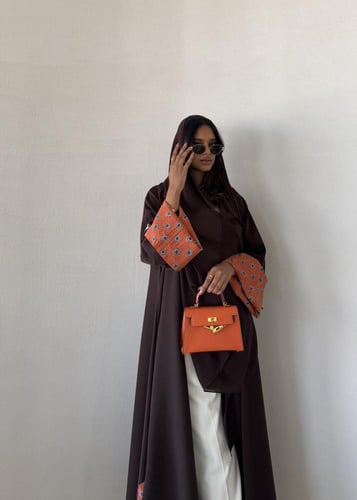 B20