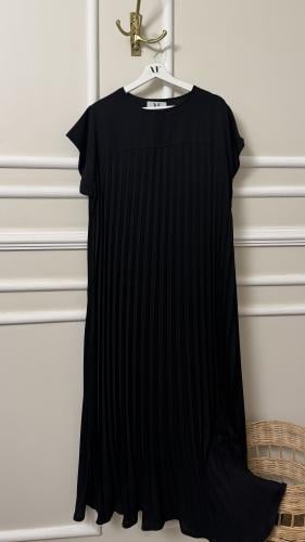 فستان كسـرات