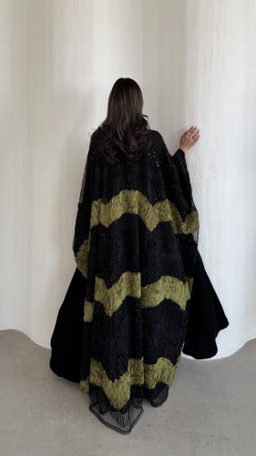 B57