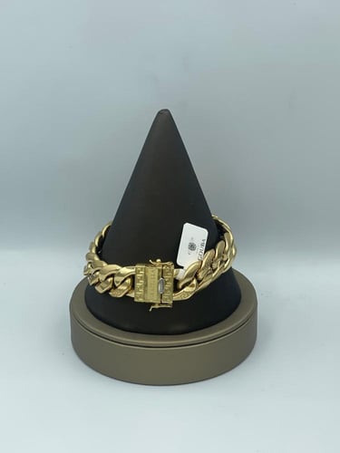 Bracelet 7