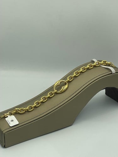 Bracelet 45