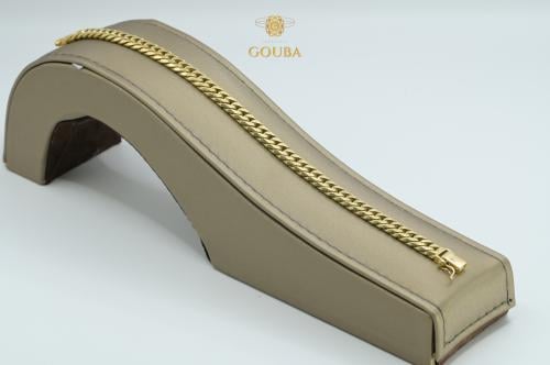 Bracelet 50