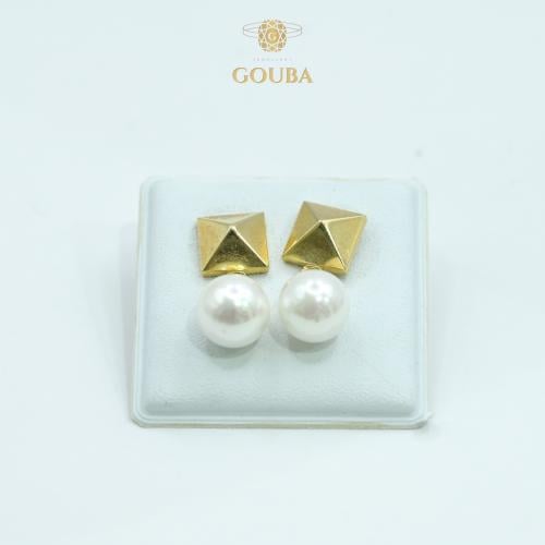 Earing 134