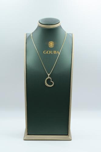 Necklace 46