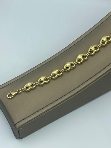 Bracelet 30