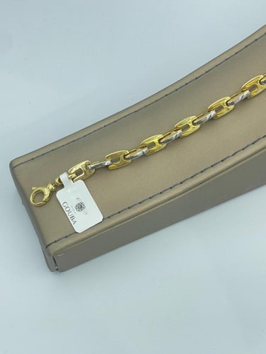 Bracelet 43