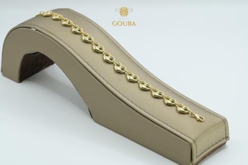 Bracelet 30