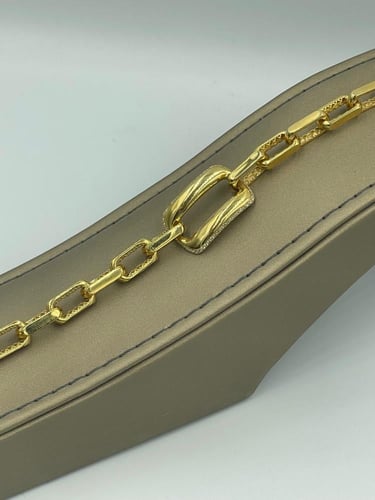 Bracelet 46