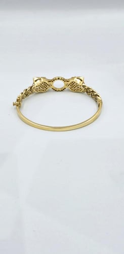 Bangles 23