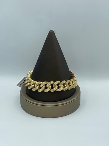 Bracelet 9