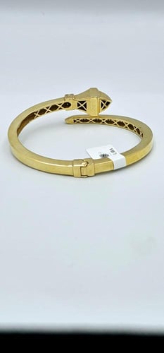Bangles 17