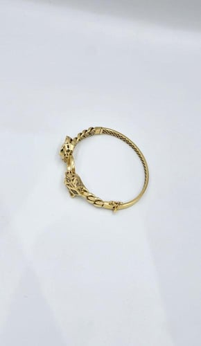 Bangles 23