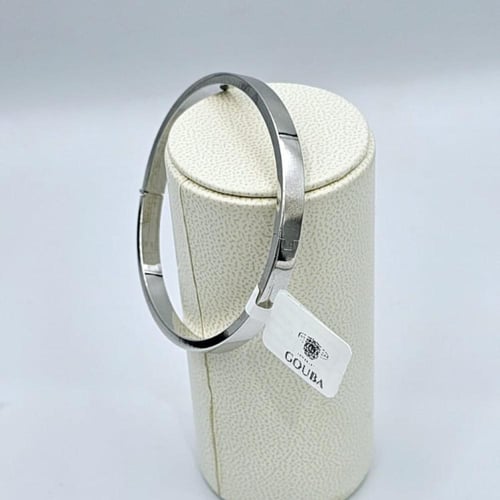 Bangles 21