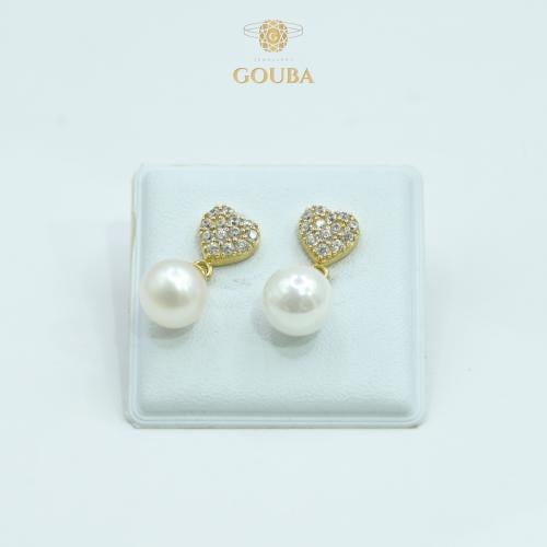 Earing 71