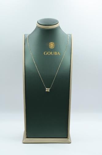Necklace 29