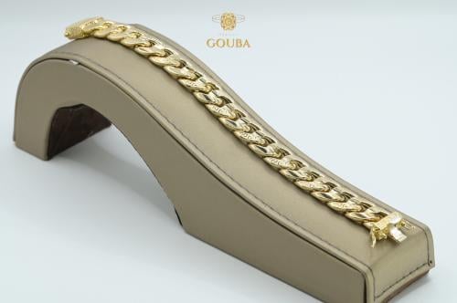 Bracelet 7