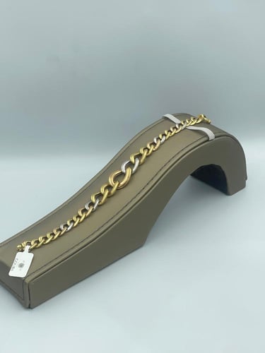 Bracelet 22