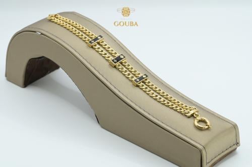 Bracelet 15