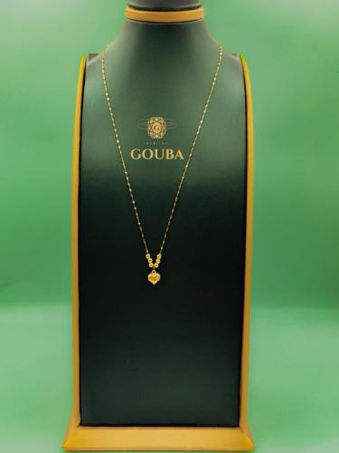 Necklace 147