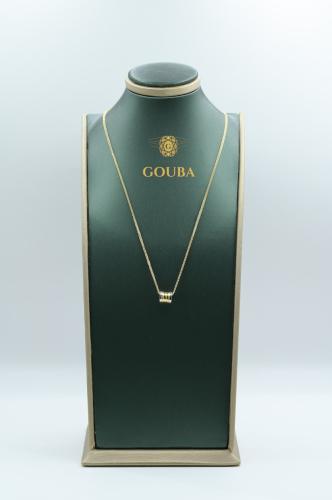 Necklace 26