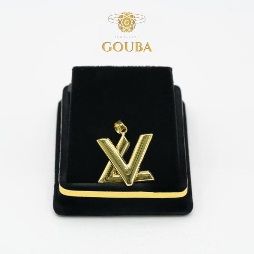 Pendant 10