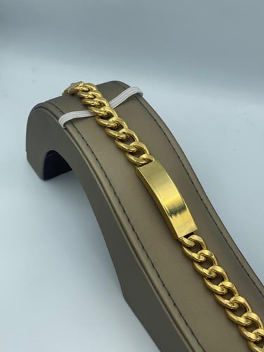 Bracelet 14