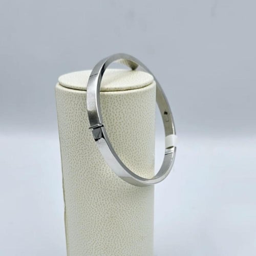Bangles 21