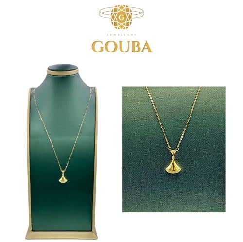 Necklace 112
