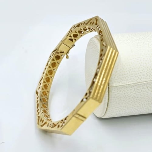 Bangles 30