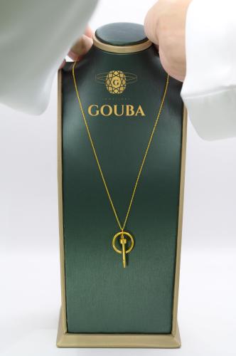 Necklace 5