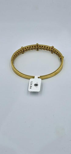 Bangles 8