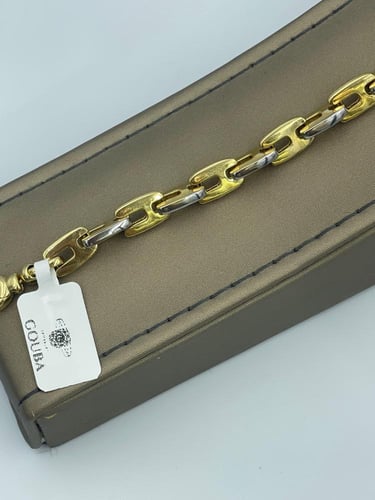 Bracelet 43