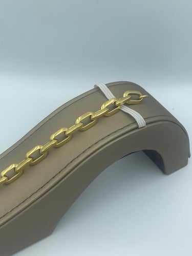 Bracelet 36
