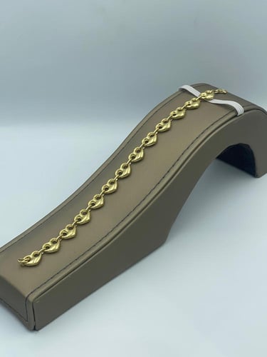 Bracelet 30