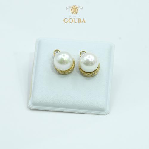 Earing 129