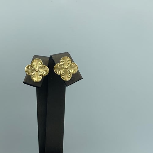 Half Set gold 39