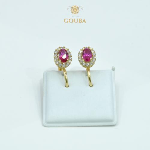 Earing 65