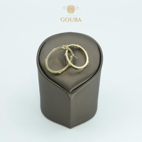 Earing 30
